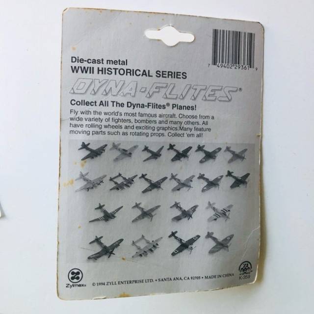 vintagetoy_28647.jpg