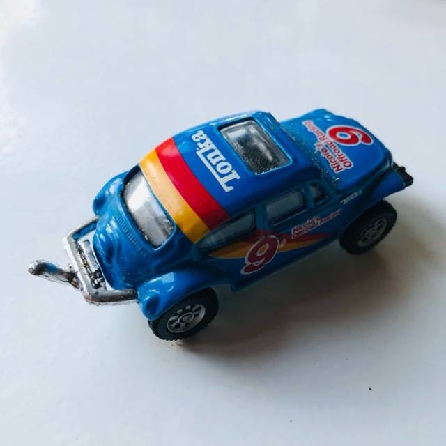 vintagetoy_28649.jpg