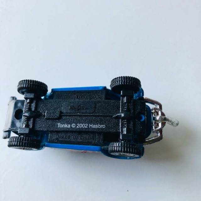 vintagetoy_28650.jpg