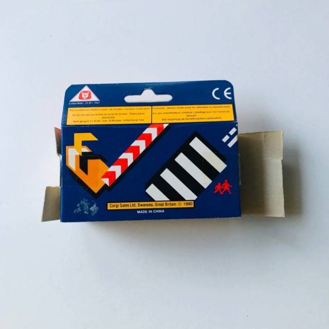 vintagetoy_28652.jpg