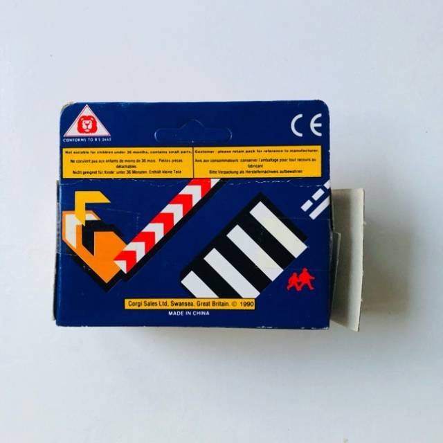 vintagetoy_28654.jpg
