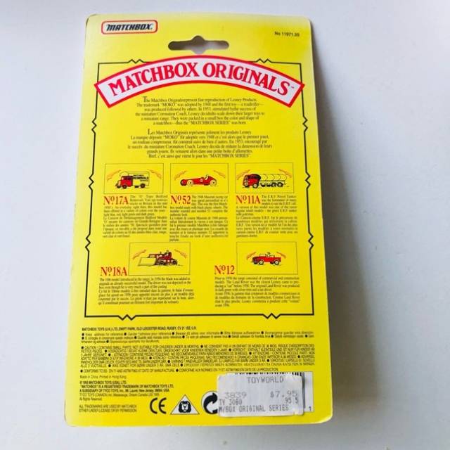 vintagetoy_28658.jpg