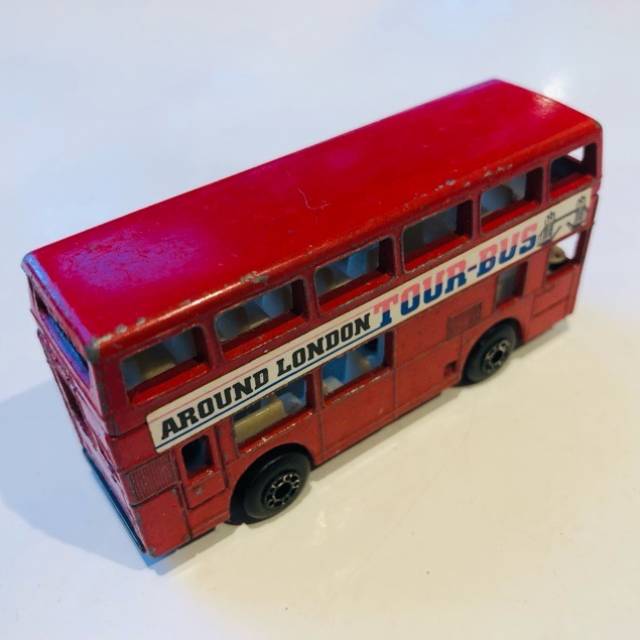 vintagetoy_28667.jpg