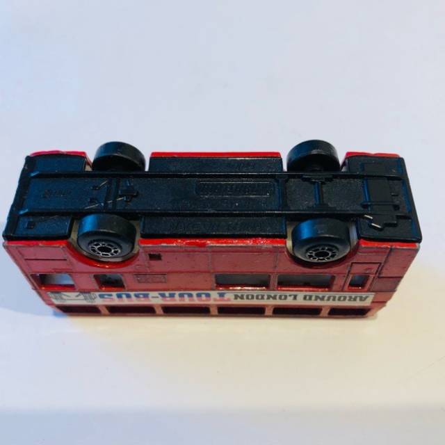 vintagetoy_28668.jpg