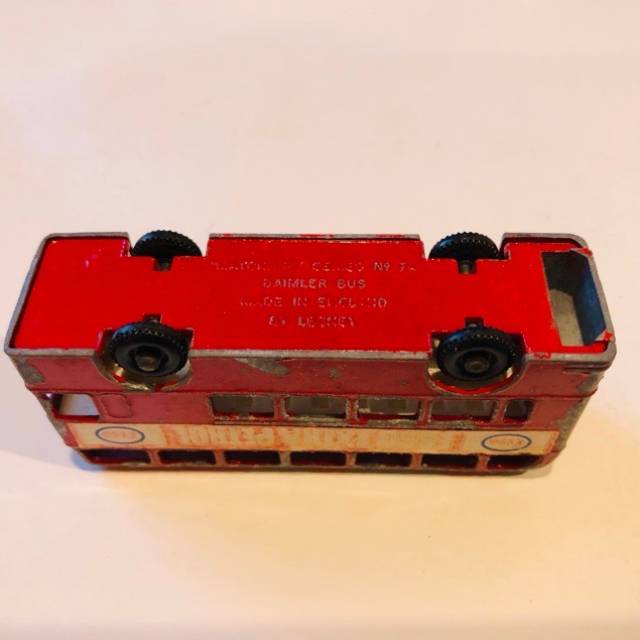 vintagetoy_28671.jpg
