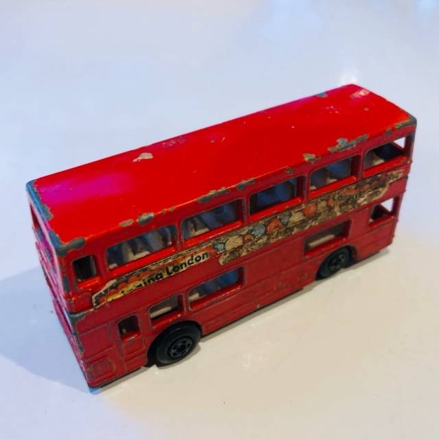 vintagetoy_28673.jpg