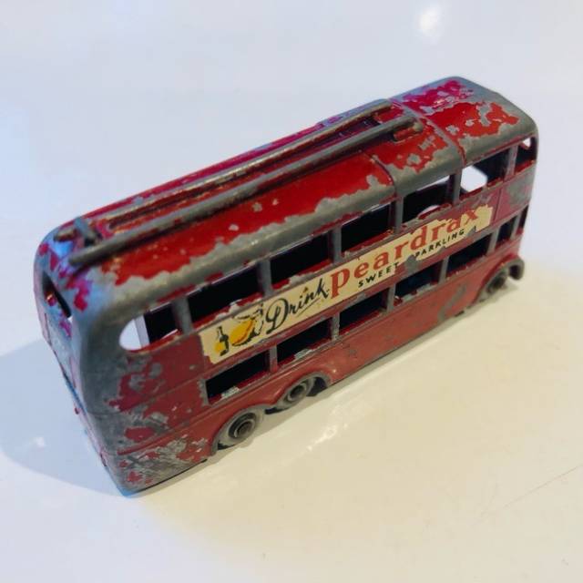 vintagetoy_28676.jpg