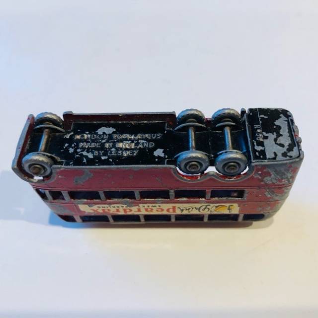 vintagetoy_28677.jpg