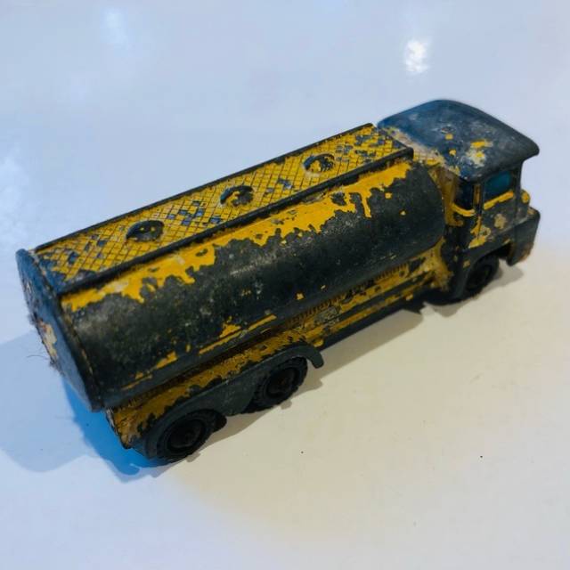vintagetoy_28679.jpg