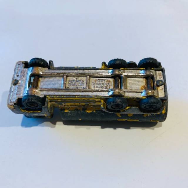 vintagetoy_28680.jpg