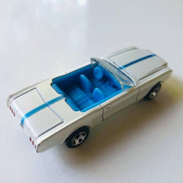 vintagetoy_28685.jpg
