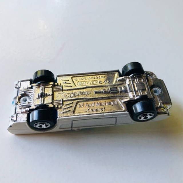 vintagetoy_28686.jpg