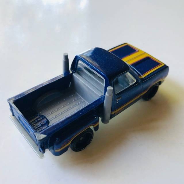 vintagetoy_28689.jpg