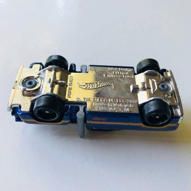 vintagetoy_28690.jpg