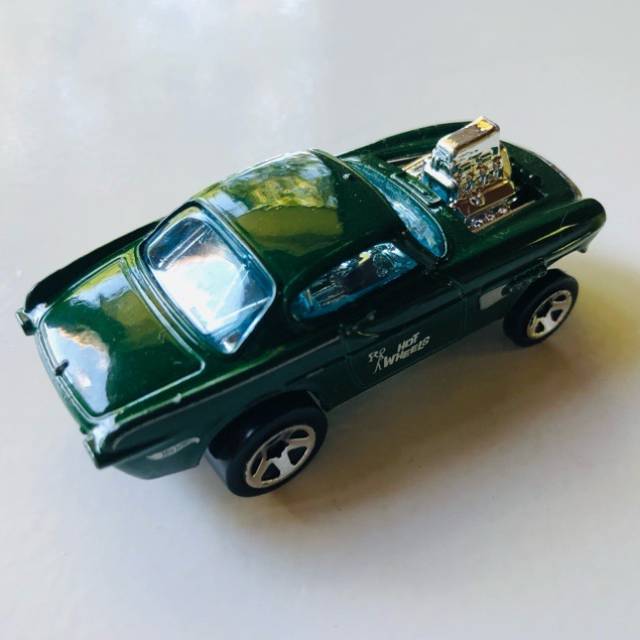 vintagetoy_28692.jpg
