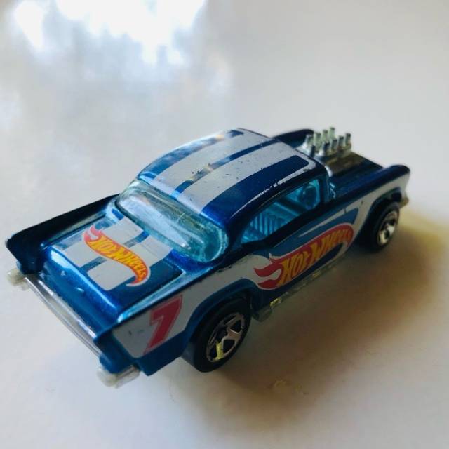 vintagetoy_28694.jpg