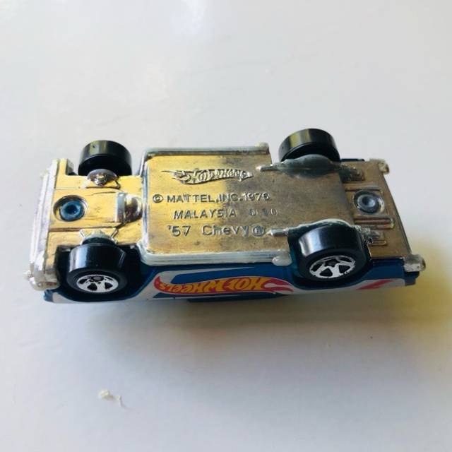 vintagetoy_28696.jpg
