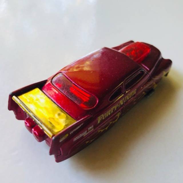 vintagetoy_28698.jpg