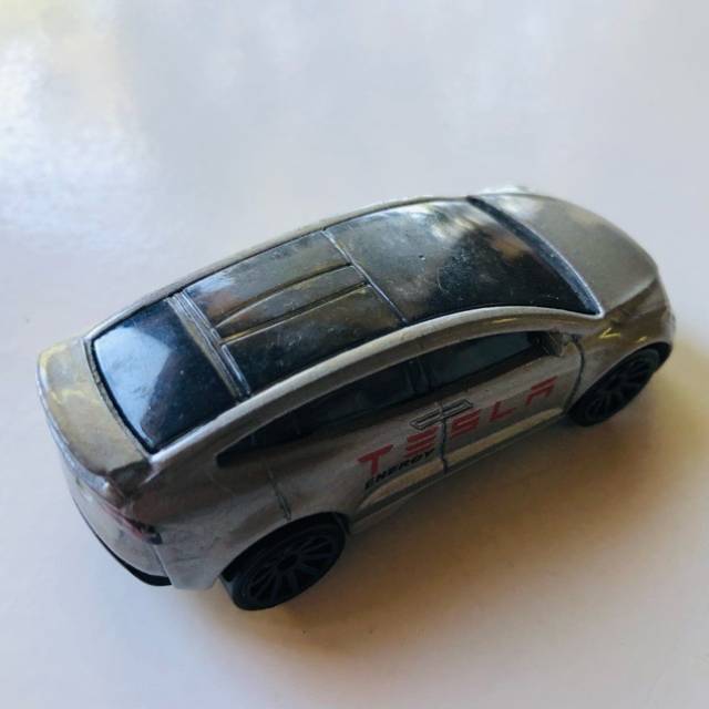 vintagetoy_28707.jpg
