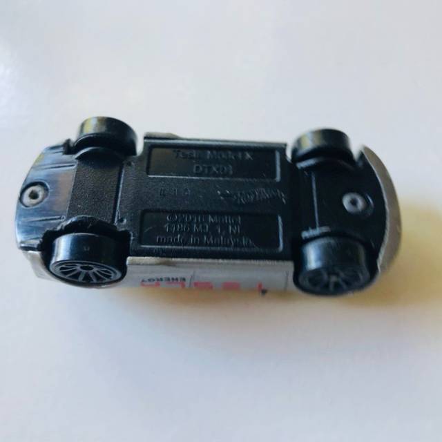 vintagetoy_28708.jpg