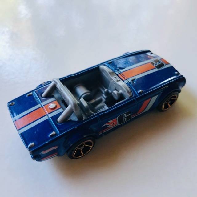 vintagetoy_28712.jpg