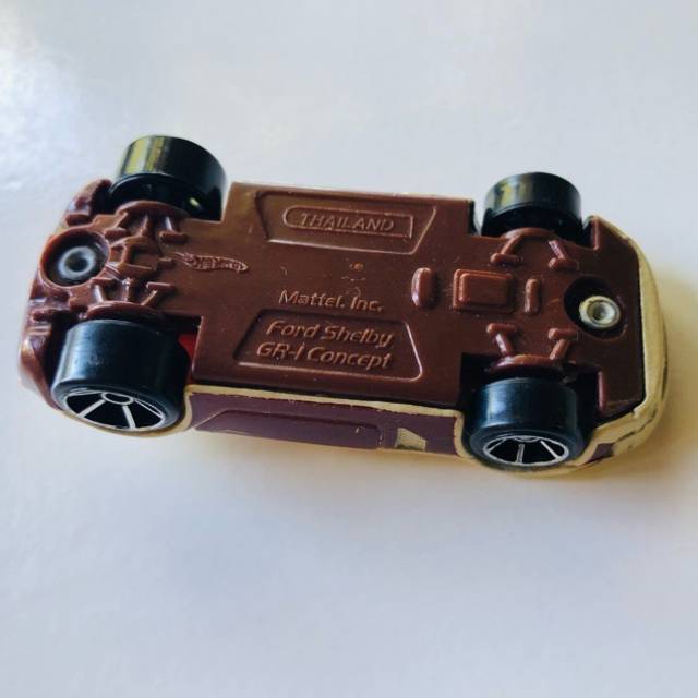 vintagetoy_28717.jpg