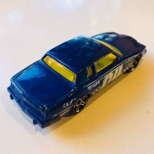 vintagetoy_28746.jpg
