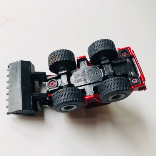vintagetoy_28795.jpg