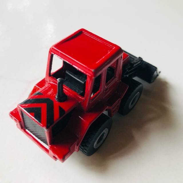 vintagetoy_28796.jpg