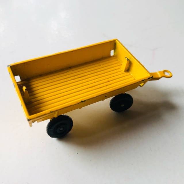 vintagetoy_28798.jpg