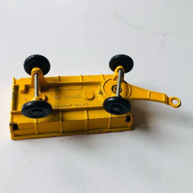 vintagetoy_28799.jpg