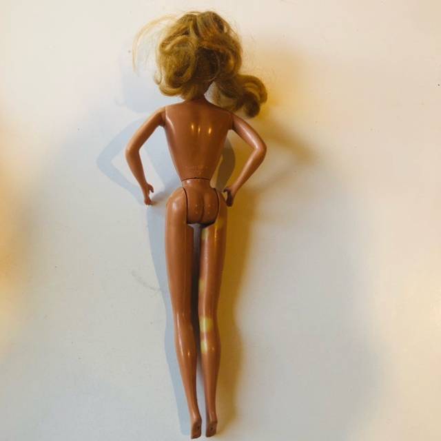 vintagetoy_28831.jpg