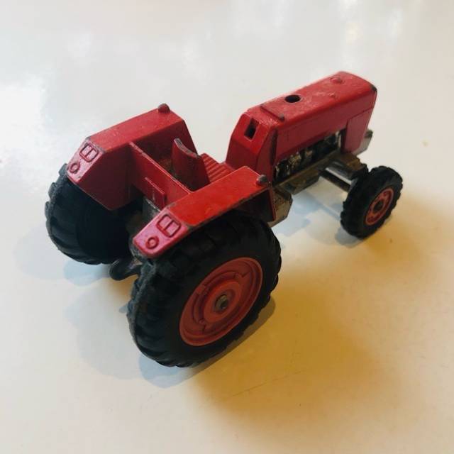 vintagetoy_28839.jpg