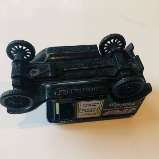vintagetoy_28843.jpg