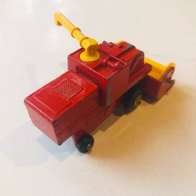 vintagetoy_28845.jpg