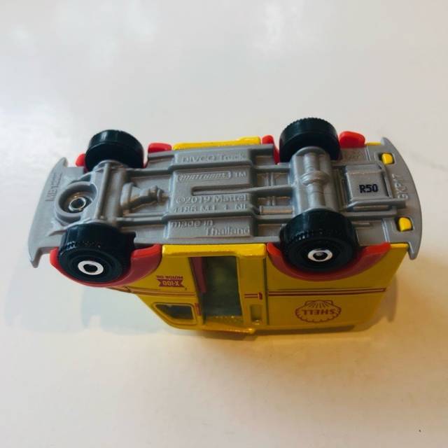 vintagetoy_28855.jpg
