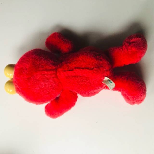 vintagetoy_28863.jpg