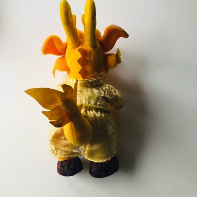 vintagetoy_28872.jpg