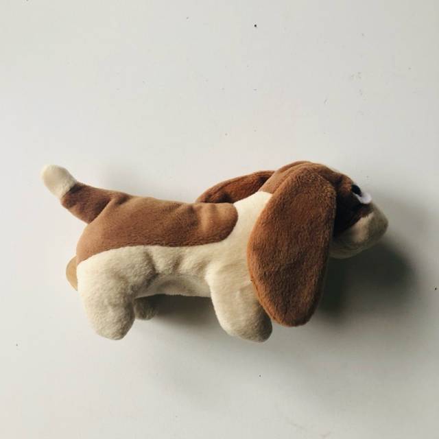 vintagetoy_28876.jpg