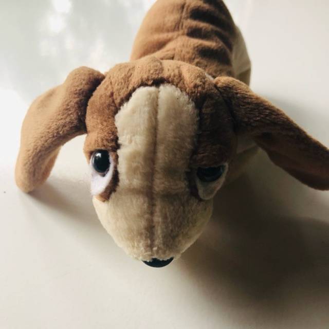 vintagetoy_28877.jpg