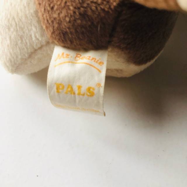 vintagetoy_28878.jpg