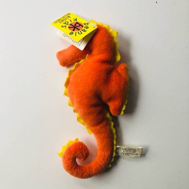 vintagetoy_28880.jpg