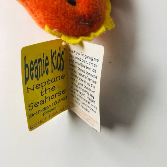 vintagetoy_28881.jpg