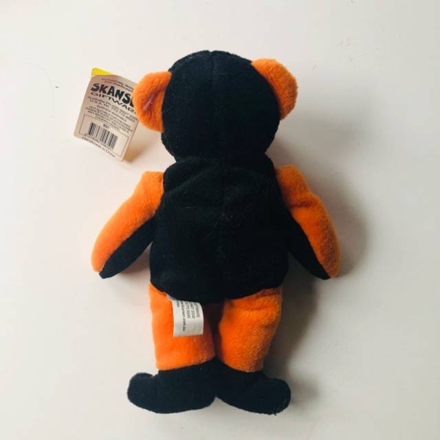 vintagetoy_28883.jpg