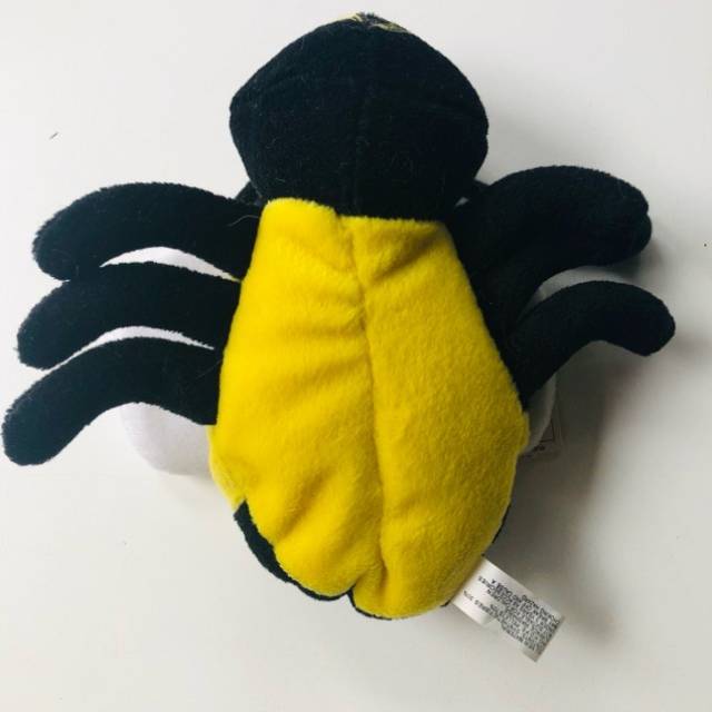vintagetoy_28894.jpg