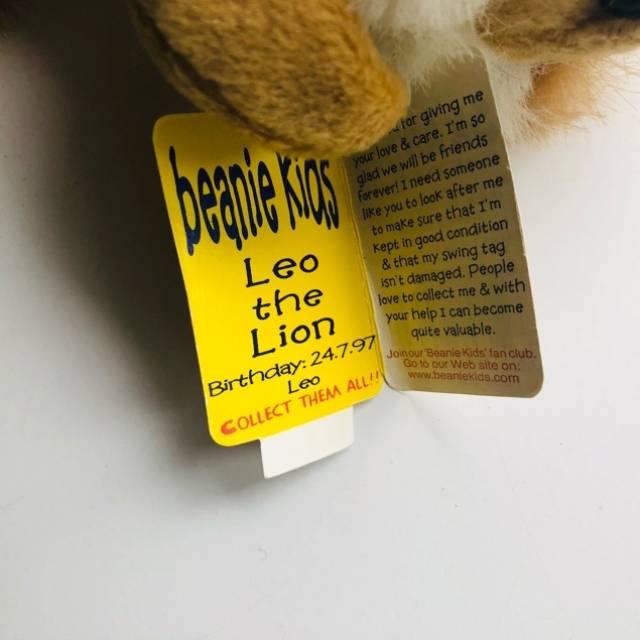 vintagetoy_28905.jpg