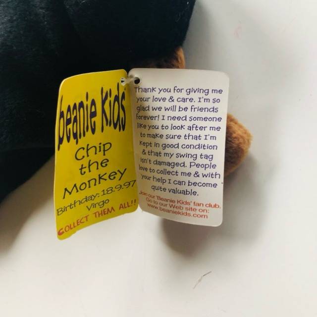 vintagetoy_28909.jpg