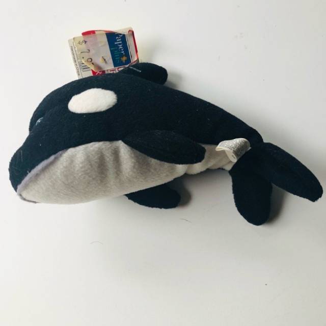 vintagetoy_28911.jpg