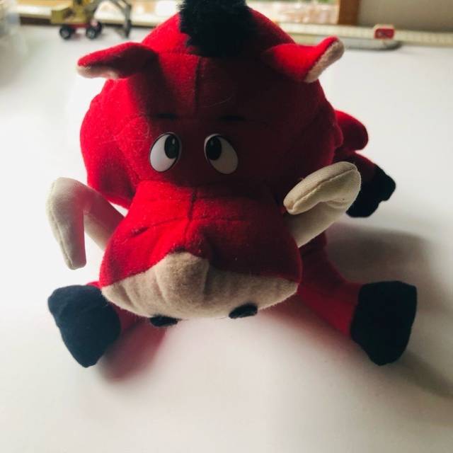 vintagetoy_28914.jpg