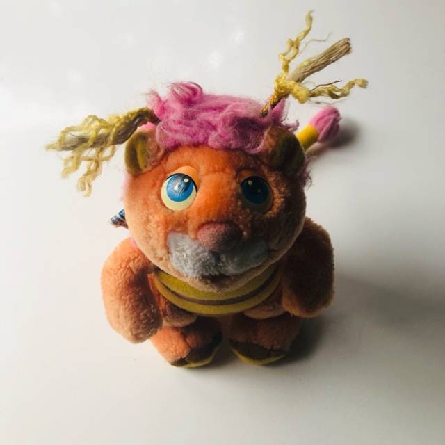 vintagetoy_28919.jpg